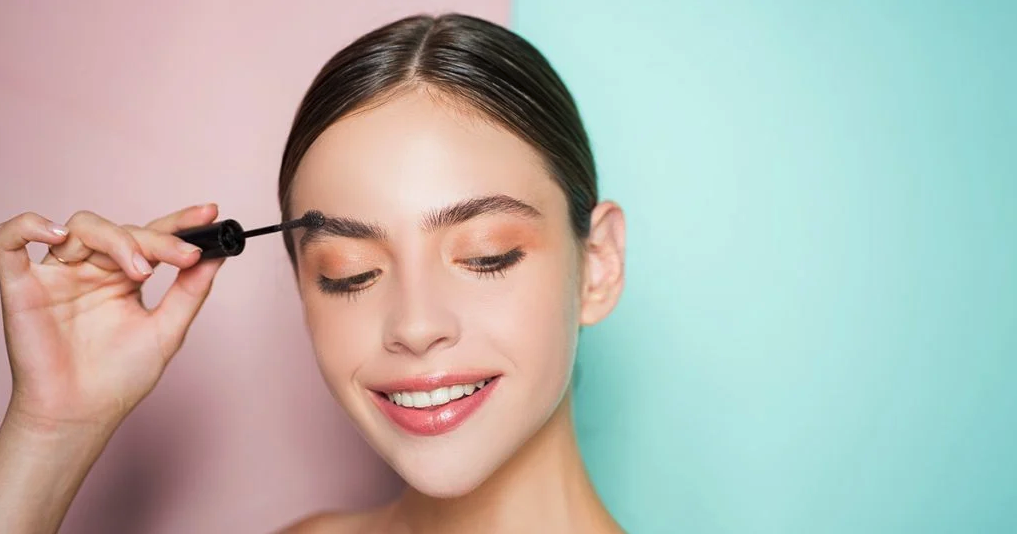 kaş kirpik dökülmesi