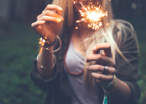 slash kaş kirpik serumu