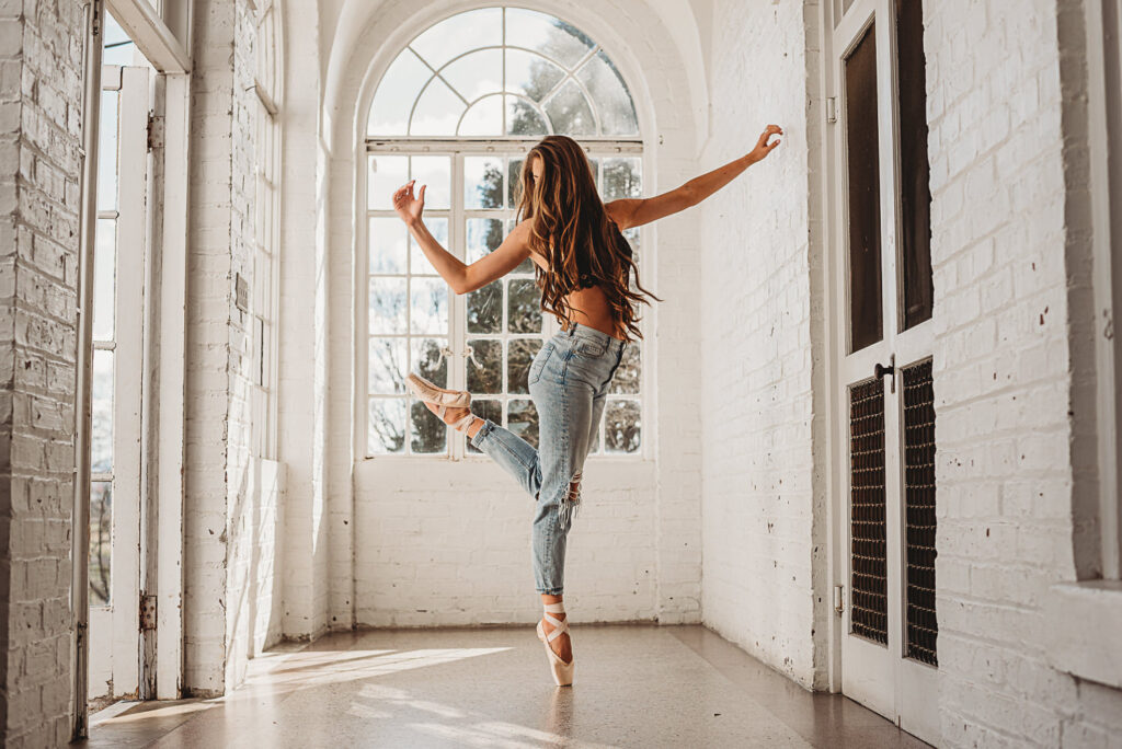 slash kaş kirpik bakım serumu