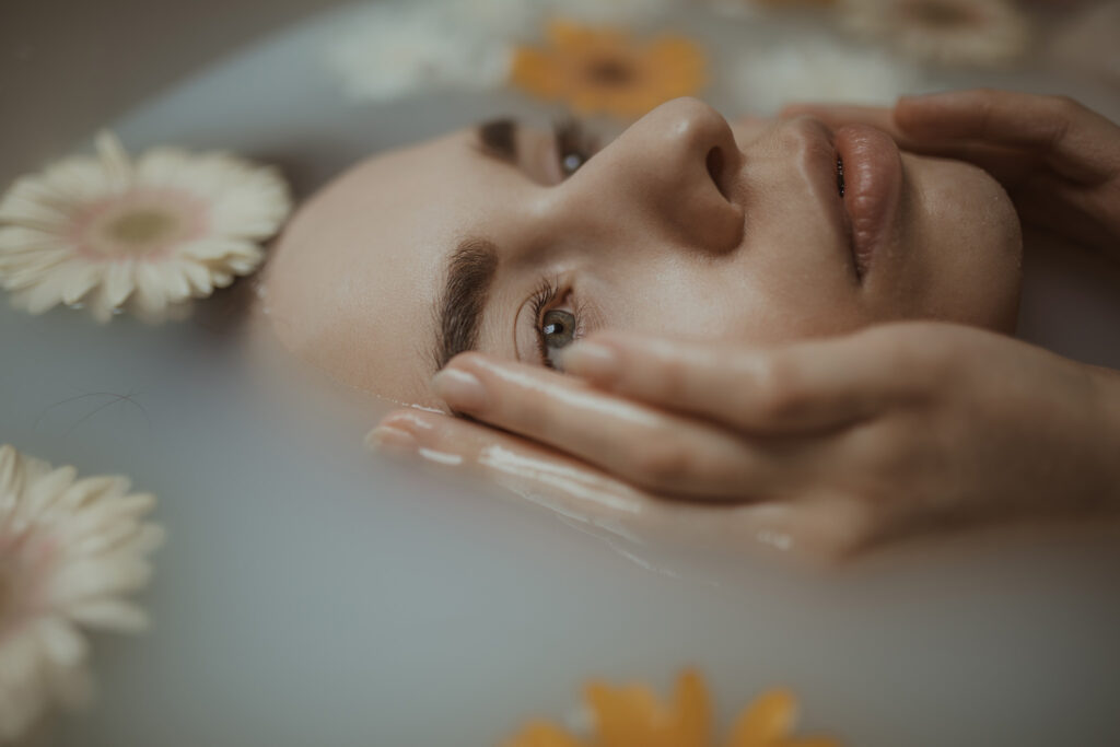 slash kaş kirpik bakım serumu