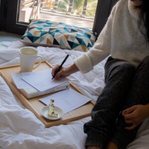 slash kaş kirpik serumu