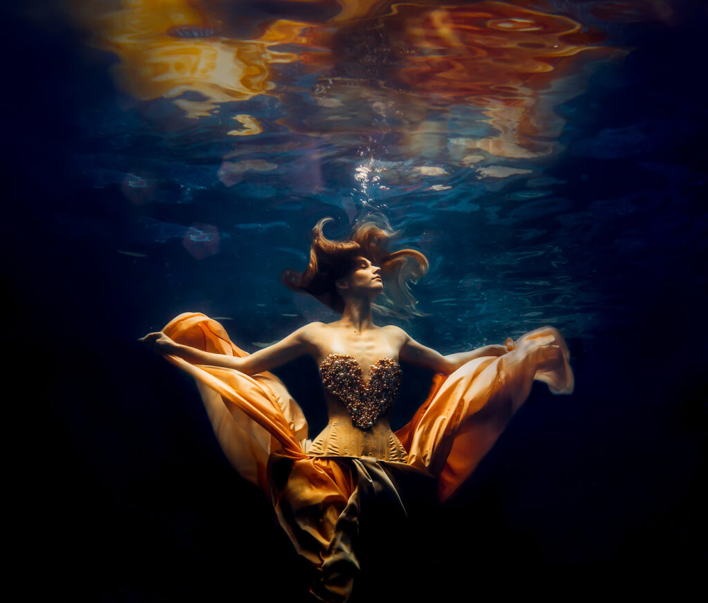 slash kaş kirpik serumu