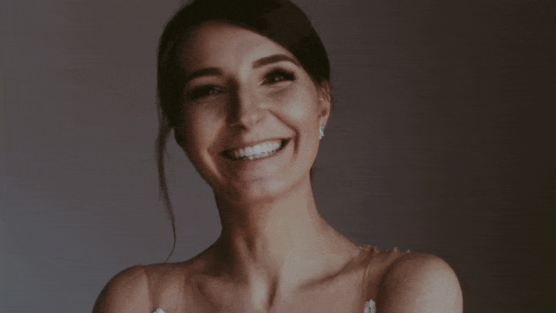 slash kaş kirpik serumu