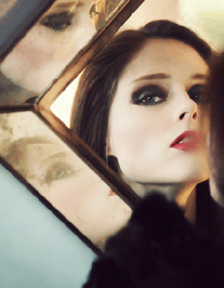 slash kaş kirpik serumu